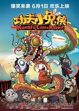 jizzjizz日本护士18